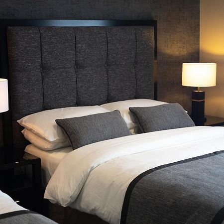 Killarney Oaks Hotel Екстериор снимка