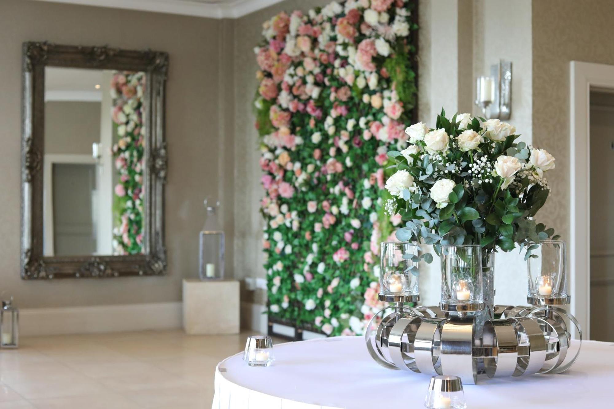Killarney Oaks Hotel Екстериор снимка