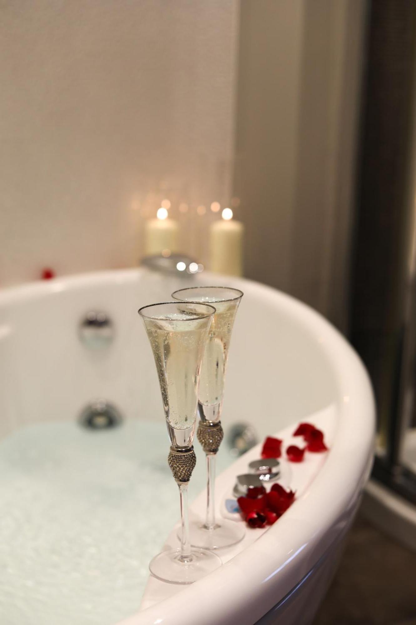 Killarney Oaks Hotel Екстериор снимка