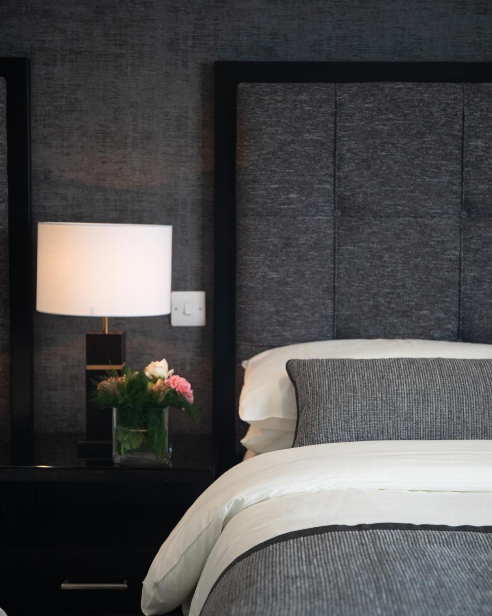 Killarney Oaks Hotel Екстериор снимка