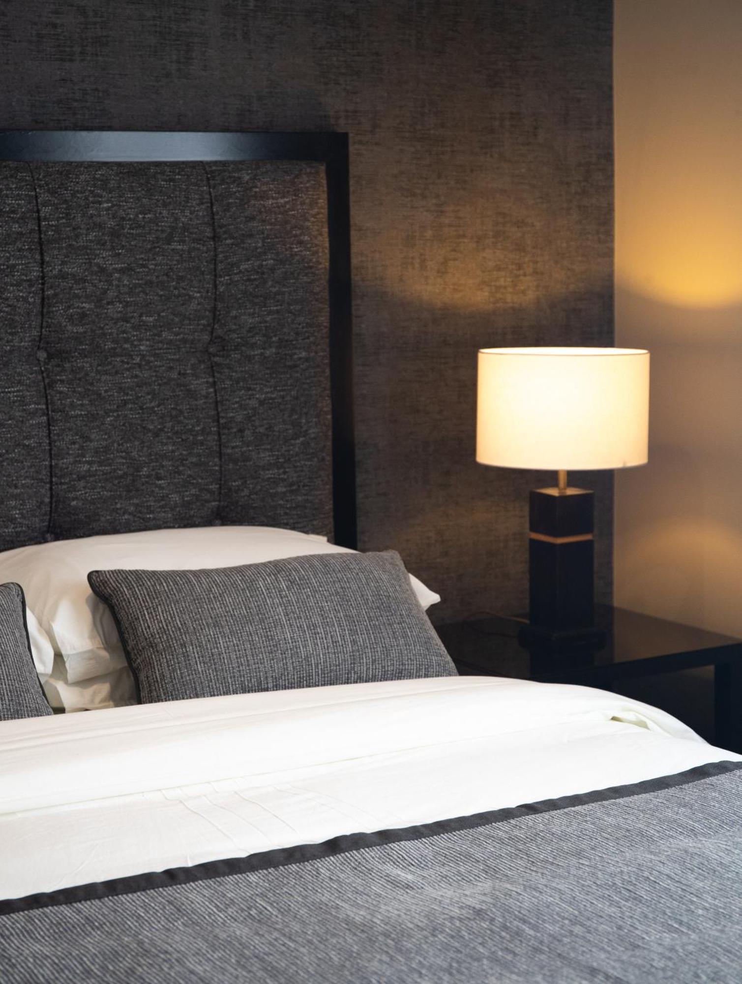 Killarney Oaks Hotel Екстериор снимка