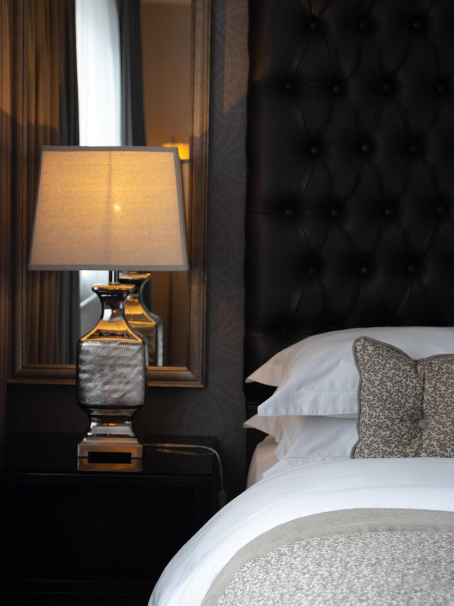 Killarney Oaks Hotel Екстериор снимка