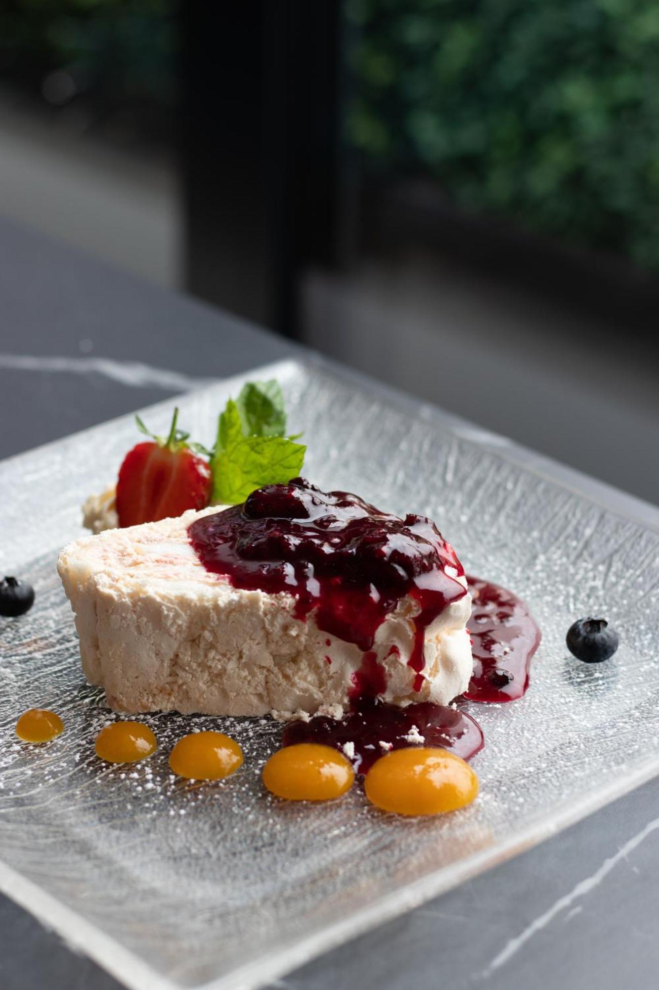 Killarney Oaks Hotel Екстериор снимка