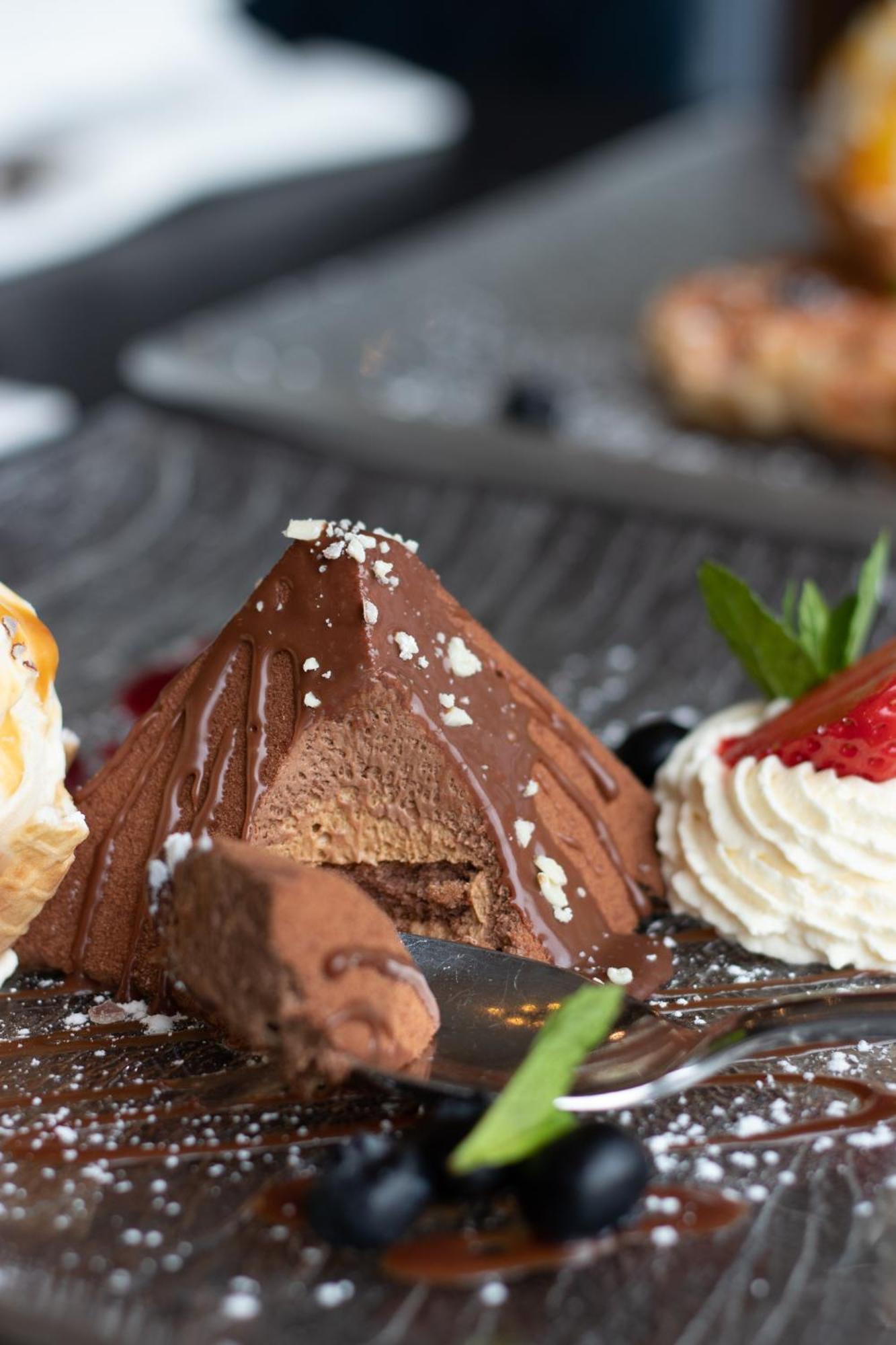 Killarney Oaks Hotel Екстериор снимка