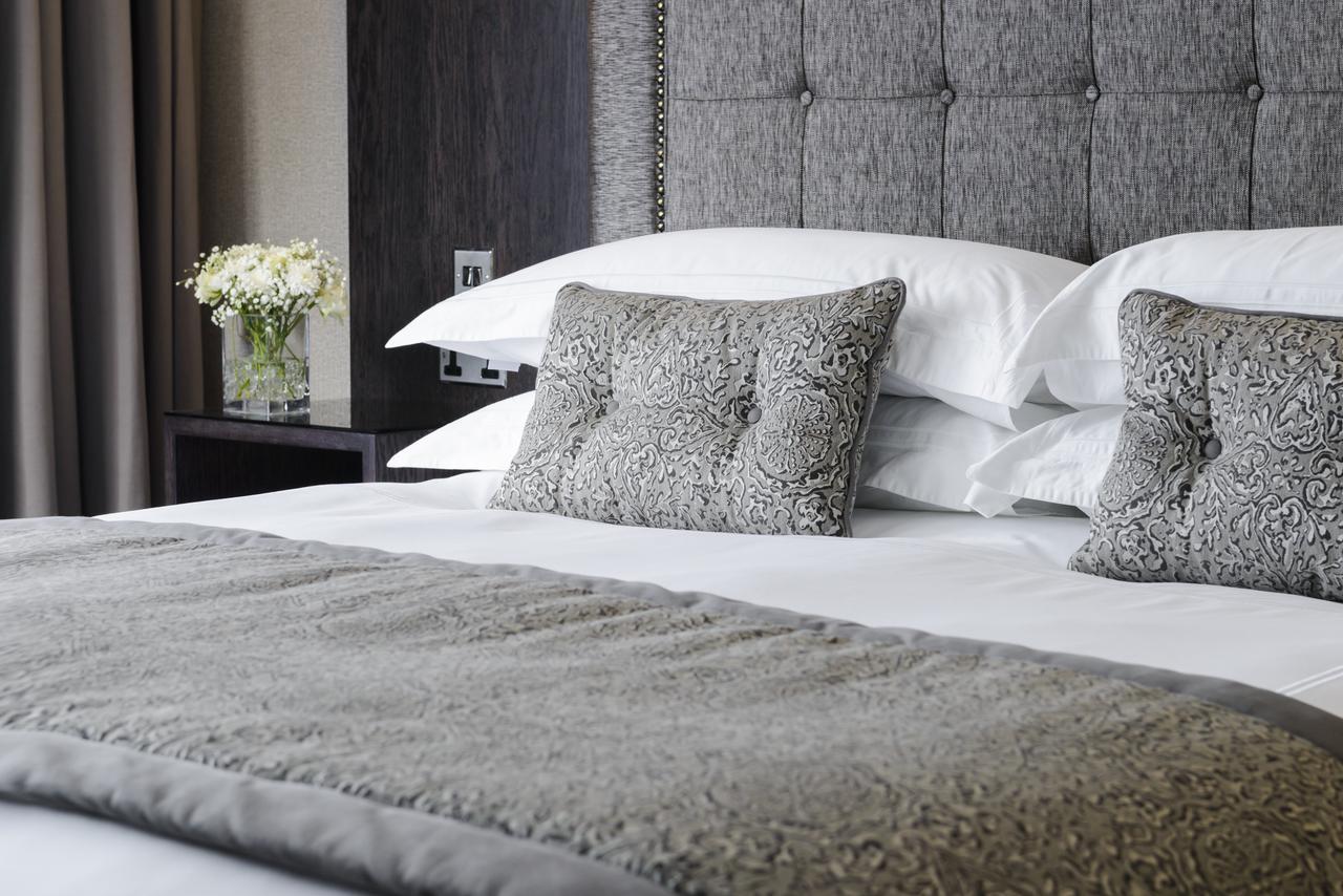 Killarney Oaks Hotel Екстериор снимка